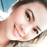Exclusive onlyfans Katrina Grace xxx gals part 9