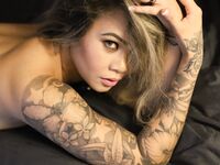 Terrific onlyfans Katrina Grace porn gals part 8