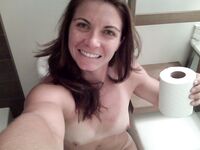 Misty May leaked xxx pictures pack part 2