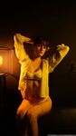Red Bunny onlyfans hot nude images mega pack 4