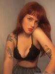 Red Bunny leaked porn photo mega pack part 3
