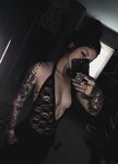 Fresh onlyfans Briana Todd sex gal mega pack