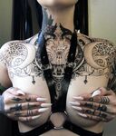 Special onlyfans Briana Todd xxx photo part 6