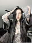 Exciting onlyfans Briana Todd xxx gallery leaks pack part 1