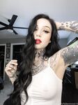 Briana Todd fresh onlyfans xxx pictures leaks part 3