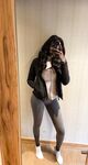 Lil Pump onlyfans great nude images 5