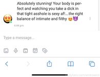 Exciting Lil Pump onlyfans porn image part 1