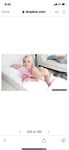 Dixie Lynn onlyfans private xxx pictures pack 4