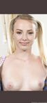 Leaked Dixie Lynn onlyfans xxx gals pack
