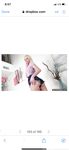 Onlyfans Dixie Lynn xxx photo pack