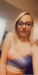 Fresh Dixie Lynn onlyfans xxx photo