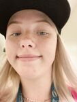 Dixie Lynn awesome onlyfans nude gallery leaks part 2