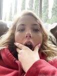 Onlyfans Dixie Lynn xxx photos mega pack part 4