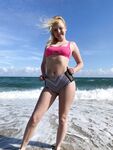 Dixie Lynn leaked onlyfans nude galleries part 5