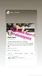 Dixie Lynn exciting onlyfans xxx photo leaks mega pack part 1
