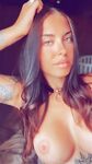 Selena Perez exciting onlyfans xxx images part 1