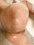 Awesome onlyfans RenRivers porn images mega pack part 2
