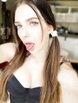 Reislin onlyfans picture part 3
