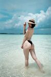 Reislin fresh onlyfans sex gal leaks
