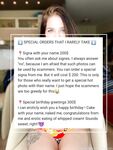 Reislin fresh onlyfans sex gal leaks
