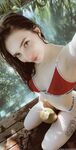 Reislin fresh onlyfans sex gal leaks
