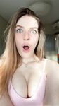 Reislin fresh onlyfans sex gal leaks
