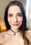 Reislin onlyfans xxx photos part 3
