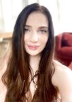 Excellent onlyfans Reislin sex gals leaks mega pack part 3
