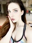 Reislin onlyfans sex gal
