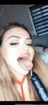 Regina Luv fresh onlyfans nude pictures pack part 2
