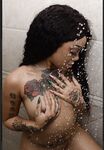 RebelliousChantele fresh onlyfans sex image part 3
