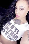 RebelliousChantele fresh onlyfans sex image part 3
