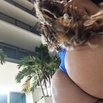 Onlyfans RebelliousChantele sex picture leaks mega pack part 5
