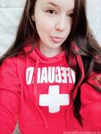 Realmira_xo fresh onlyfans xxx galleries

