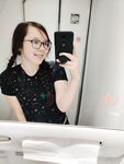 Realmira_xo leaked nude image mega pack part 4
