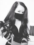 Realmira_xo leaked nude image mega pack part 4
