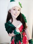 Onlyfans Realmira_xo nude photos leaks pack part 4
