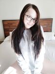 Fresh onlyfans Realmira_xo porn gals leaks
