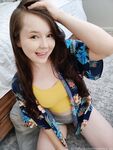 Fresh onlyfans Realmira_xo porn gals leaks
