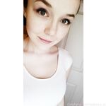 Realmira_xo exciting onlyfans nude gallery part 1
