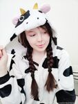Fresh onlyfans Realmira_xo porn gals leaks mega pack part 4
