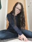 Fresh onlyfans Realmira_xo porn gals leaks mega pack part 4
