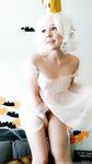 Realmira_xo onlyfans sex gals mega pack part 4
