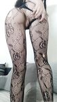 Realmira_xo onlyfans sex gals mega pack part 4
