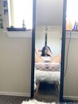 RealMarinaLina excellent onlyfans porn pictures pack part 3
