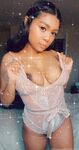 Exclusive RealMarinaLina onlyfanssex image pack part 9
