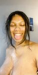 Leaked RealMarinaLina porn picture mega pack part 5
