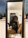Exciting onlyfans RealMarinaLina sex galleries leaks pack part 1
