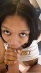 Exciting onlyfans RealMarinaLina sex galleries leaks pack part 1
