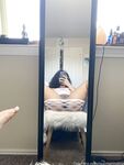 RealMarinaLina outstanding onlyfans sex images pack part 7
